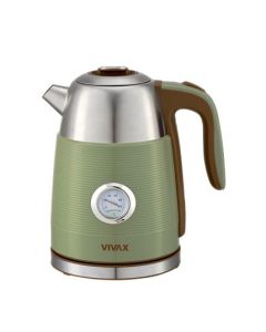 VIVAX HOME Ketler WH-170RS - 0001238513