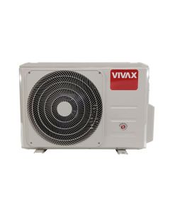 VIVAX Klima spoljna jedinica ACP-18COFM50AERIs R32