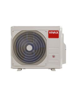 VIVAX COOL, klima ur.multi, ACP-21COFM60AERIs R32, vanjska - 0001239807