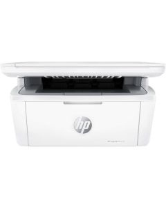 HP LaserJet MFP M141w Printer (7MD74A)