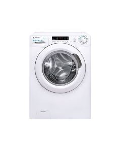 CANDY Mašina za pranje veša CS4 1072 DE/1-S - CS41072DE-T-S