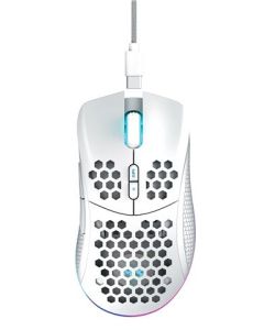 MS MIŠ NEMESIS M700 gaming - 0001241835