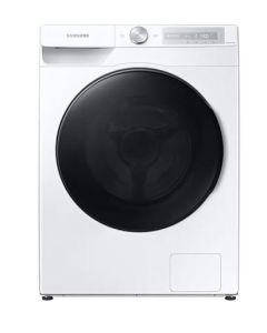 SAMSUNG Mašina za pranje i sušenje WD90T634DBH/S7 - 0001245184