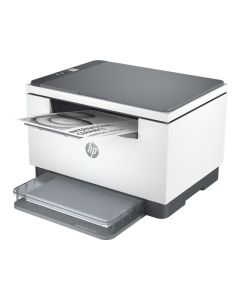 Štampač HP LASERJET MFP M236d 9YF94A - 0001245767