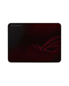 ASUS Podloga za miša ROG SCABBARD II MEDIUM - 0001248119