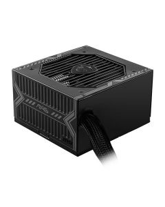 MSI NAPAJANJE MAG A650BN, 80+ Bronze