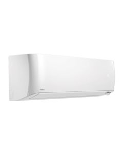 VIVAX Klima inverter ACP-12CH35AEYIs R32 - 0001249401