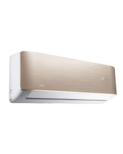VIVAX Klima inverter ACP-12CH35AERI+ R32 ZLATNA - 0001250337