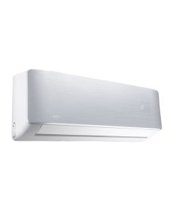 VIVAX Kima inverter ACP-12CH35AERI+ R32 SREBRNA - 0001250341