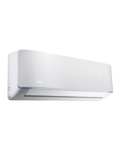 VIVAX Klima inverter ACP-24CH70AERI+ R32 - 0001250391