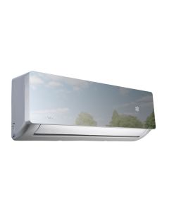VIVAX Klima ACP-18CH50AERI+ R32 SM - 0001250398