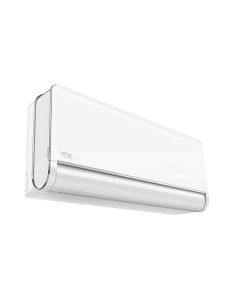 VIVAX Klima inverter ACP-12CH35AEHI+ R32 - 0001250426