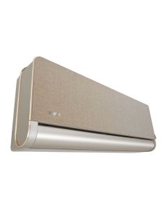VIVAX Klima inverter ACP-12CH35AEHI+ R32 ZLATNA - 0001250433