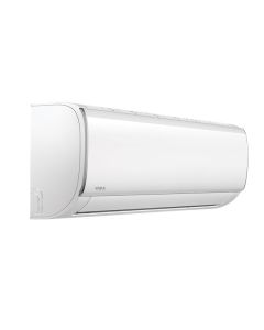 VIVAX Klima ACP-24CH70AEMIs R32 - 0001250454