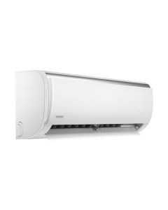 VIVAX Klima ACP-18CH50AEQIs R32 - 0001250458