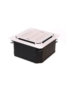 VIVAX Klima ACP-12CC35AERI+ R32 - 0001250545