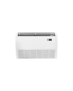 VIVAX COOL, klima ur.komerc., ACP-18CF50AERI+ R32