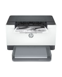 HP Laserski štampač LJ M211d Printer 9YF82A - 0001250876