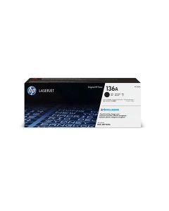 HP SUP Toner W1360A - 0001250946