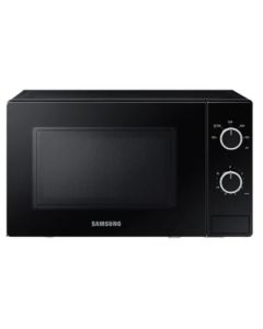 SAMSUNG Mikrotalasna rerna MS20A3010AL/OL