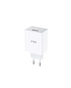 MS Punjač POWER Z125 - 0001253174