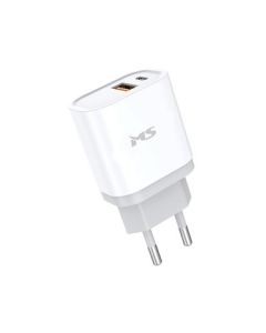 MS Punjač POWER Z310 20W - 0001253202