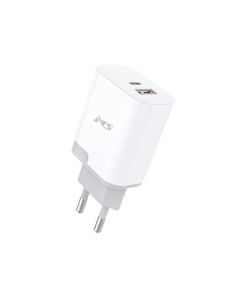 MS Punjač POWER Z500 30W - 0001253206