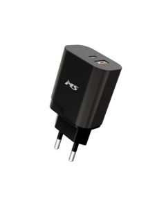 MS Punjač POWER Z501 - 0001253213