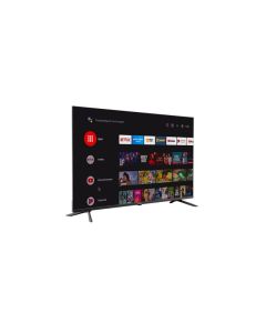 VIVAX Televizor 50UHD10K, Ultra HD, Android Smart - 0001254092
