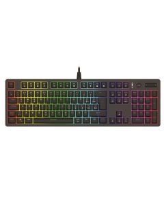 MS TAST ELITE C720 US gaming - 0001254468