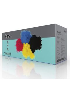 MS Toner SUP HP CF259X sa čipom, crna - 0001254481