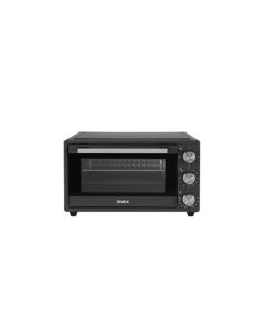 VIVAX HOME mini pećnica MO-2001 - 0001255272