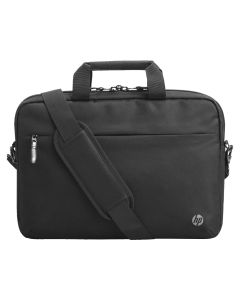 HP Torba ACC Case Business Bag 14,1