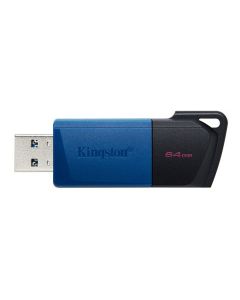 KINGSTON USB FD 64GB DTXM/64GB - 0001265481-1