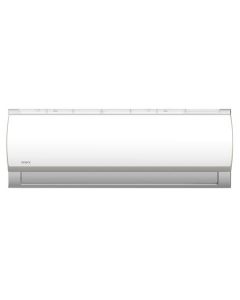 VIVAX Klima inverter ACP-18CH50AEGIs R32 - 0001266195