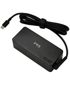 MS UNIVERZALNI PUNJAČ ZA Laptop ARGER C300 Type C