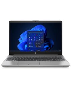 HP 255 G9 (Asteroid silver) 6A1B1EA  15.6