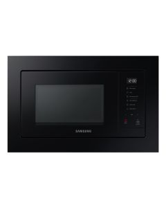 SAMSUNG Ugradna mikrotalasna rerna MG23A7318CK/E2 - 0001279876