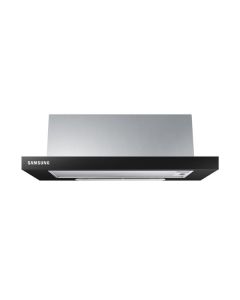 SAMSUNG aspirator NK24M1030IB/UR - 0001283803