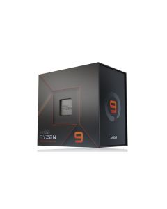 AMD Procesor Ryzen 9 7950X - 0001284427