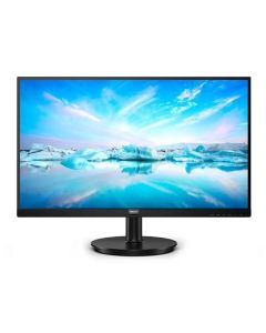 PHILIPS Monitor 275V8LA/00 - 0001284516