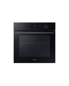 SAMSUNG ugradna rerna NV68A1110BB/OL - 0001284922