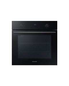 SAMSUNG ugradna rerna NV68A1140BK/OL - 0001284924