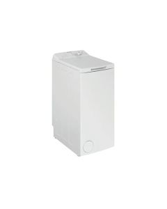 INDESIT Mašina za pranje veša BTW L60400 EE/N - 23621