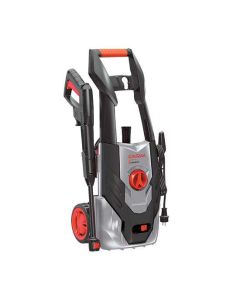 FARM Uredjaj za pranje pod pritiskom, 1400W - FPP1400E