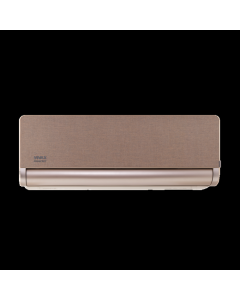 VIVAX Klima ACP-18CH50AEHI+ R32 ZLATNA - 0001287009