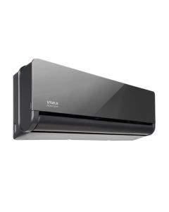 VIVAX Klima ACP-18CH50AEHI+ R32 SIVA OGLEDALO - 0001287019