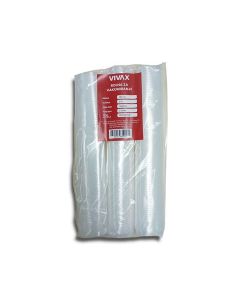 VIVAX HOME rolna za vakumiranje 280mm x 3m / 3 rolne - 0001287518
