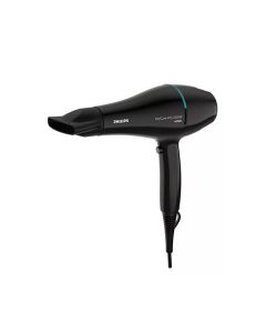 PHILIPS fen za kosu BHD272/00 - EP0001289445