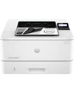 HP LaserJet Pro 4003dn (2Z609A)